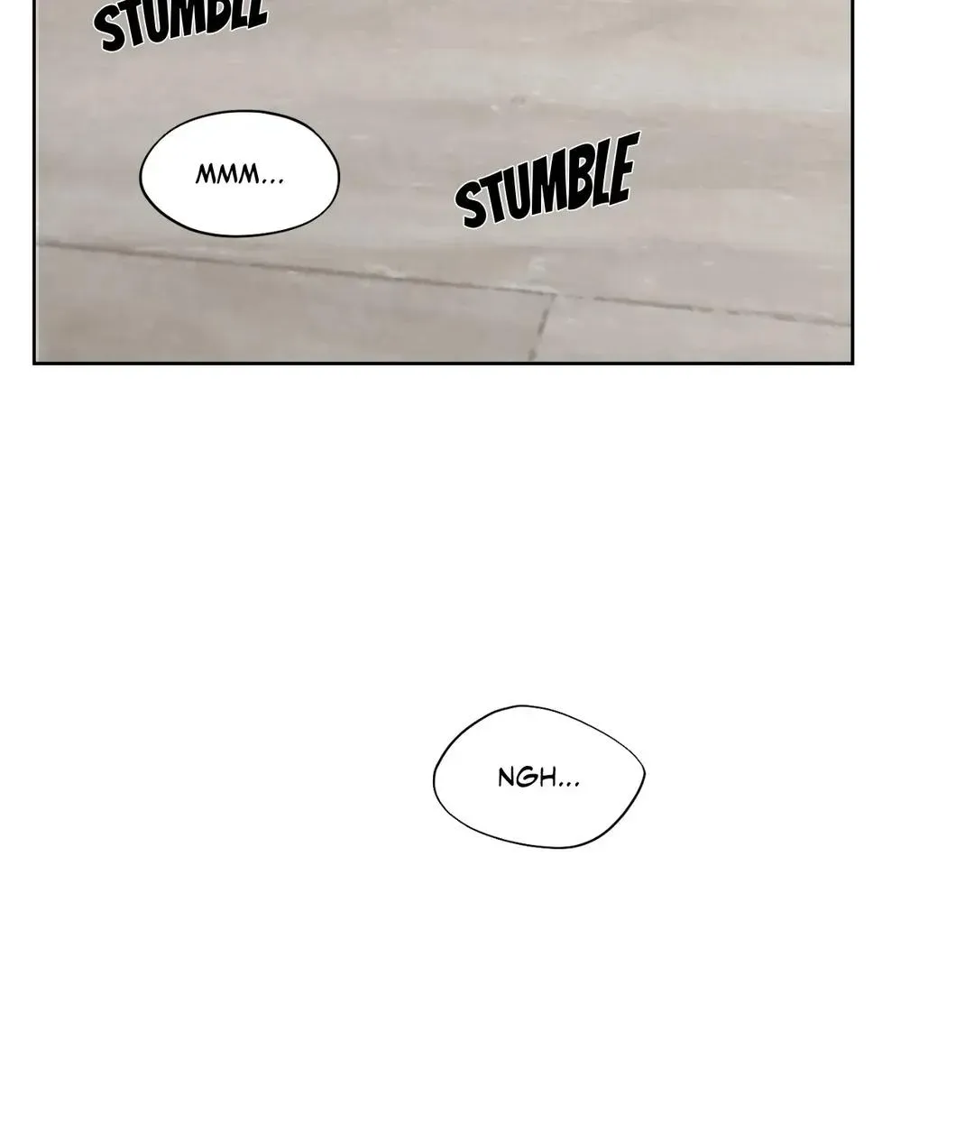 Metropolitan Nepenthes Chapter 6 page 22 - 
