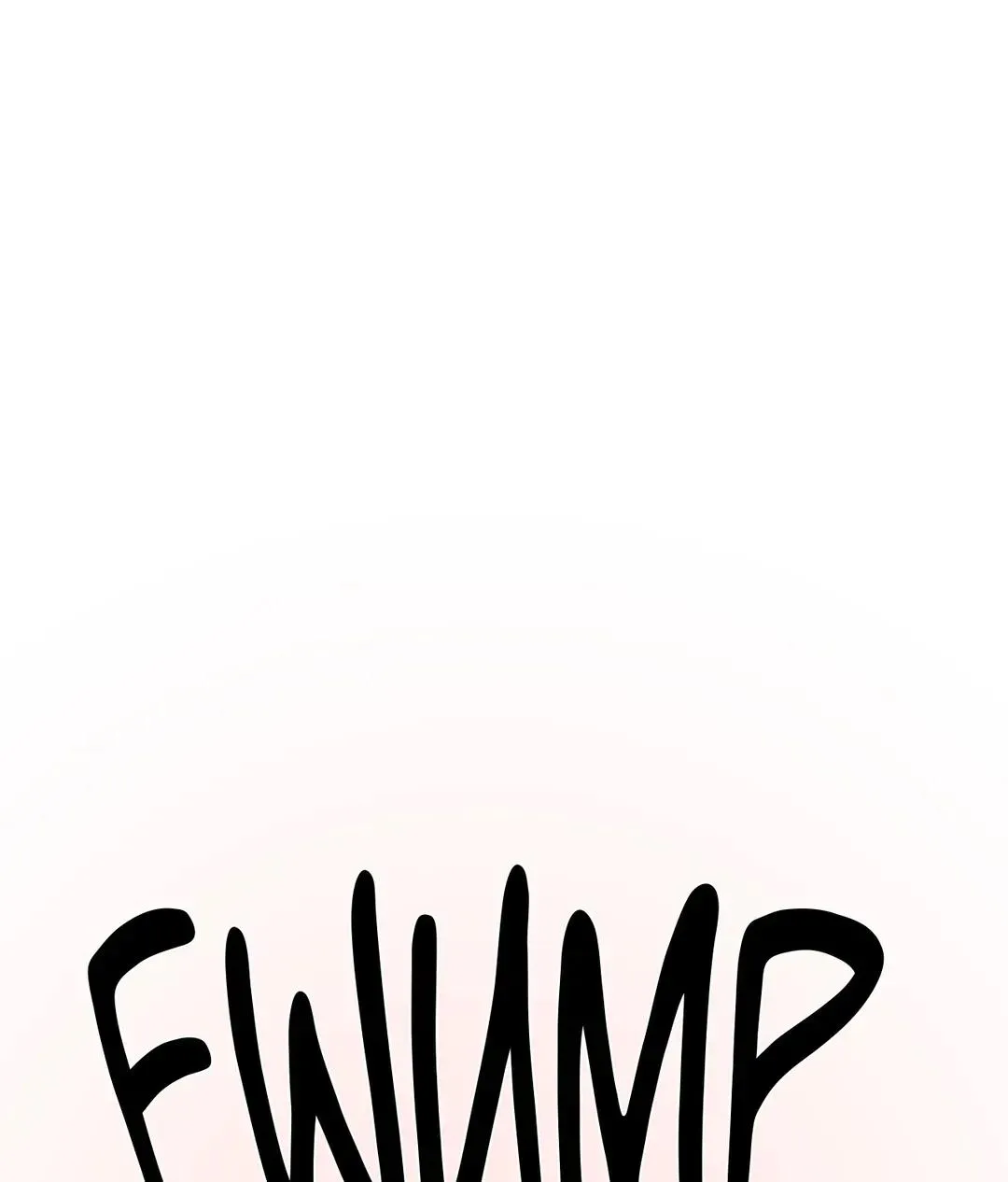 Metropolitan Nepenthes Chapter 6 page 23 - 