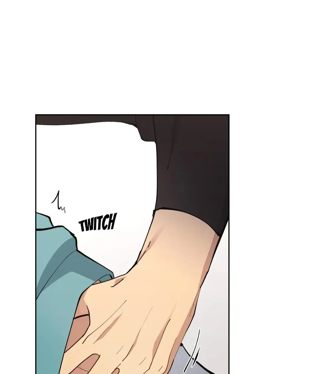 Metropolitan Nepenthes Chapter 6 page 26 - 