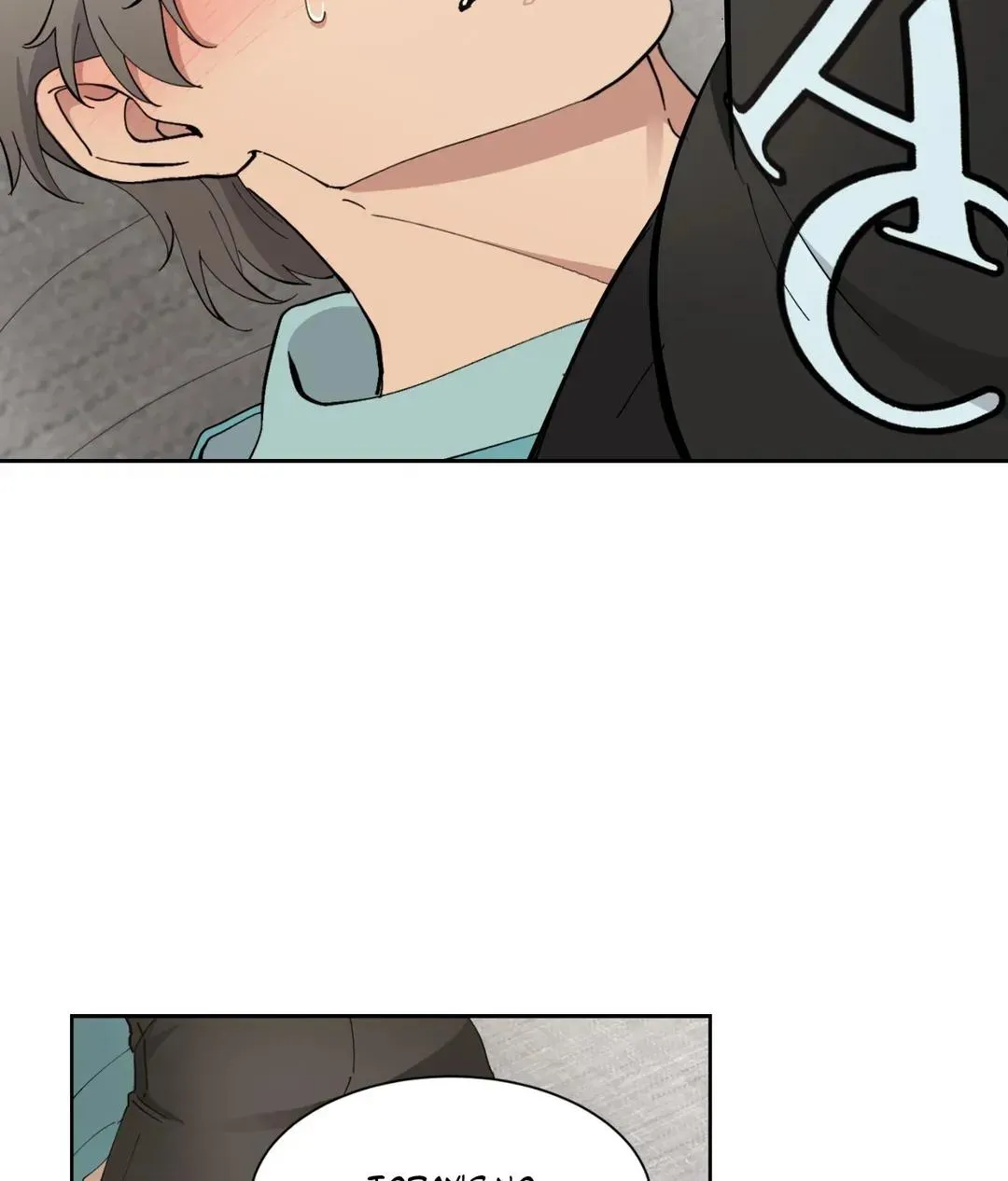 Metropolitan Nepenthes Chapter 6 page 29 - 