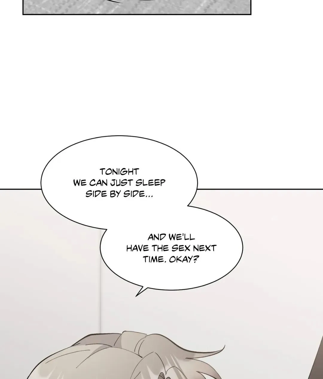 Metropolitan Nepenthes Chapter 6 page 36 - 