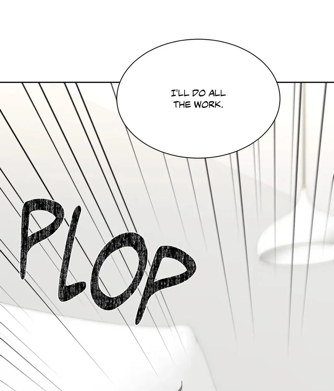 Metropolitan Nepenthes Chapter 6 page 42 - 