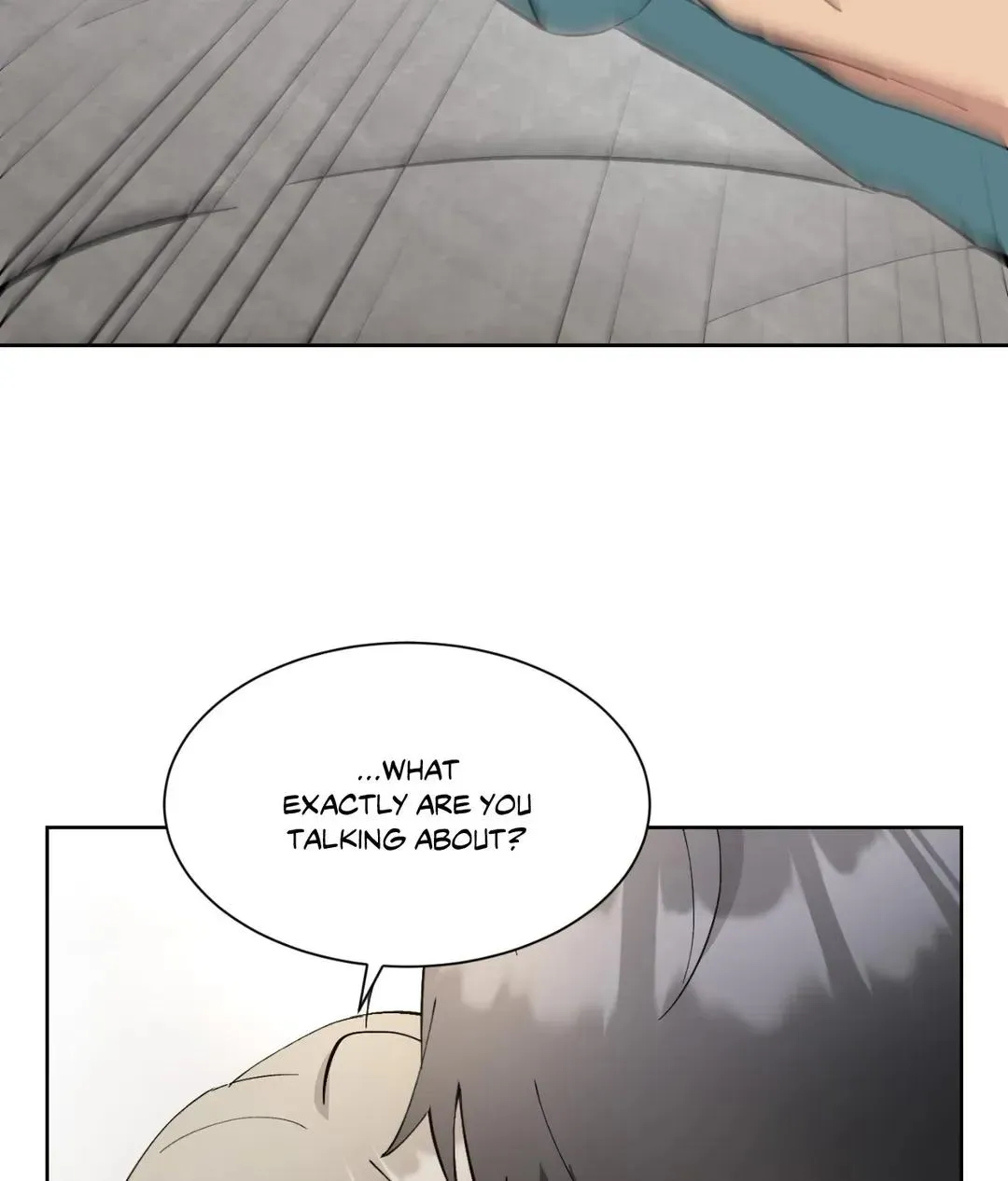 Metropolitan Nepenthes Chapter 6 page 44 - 