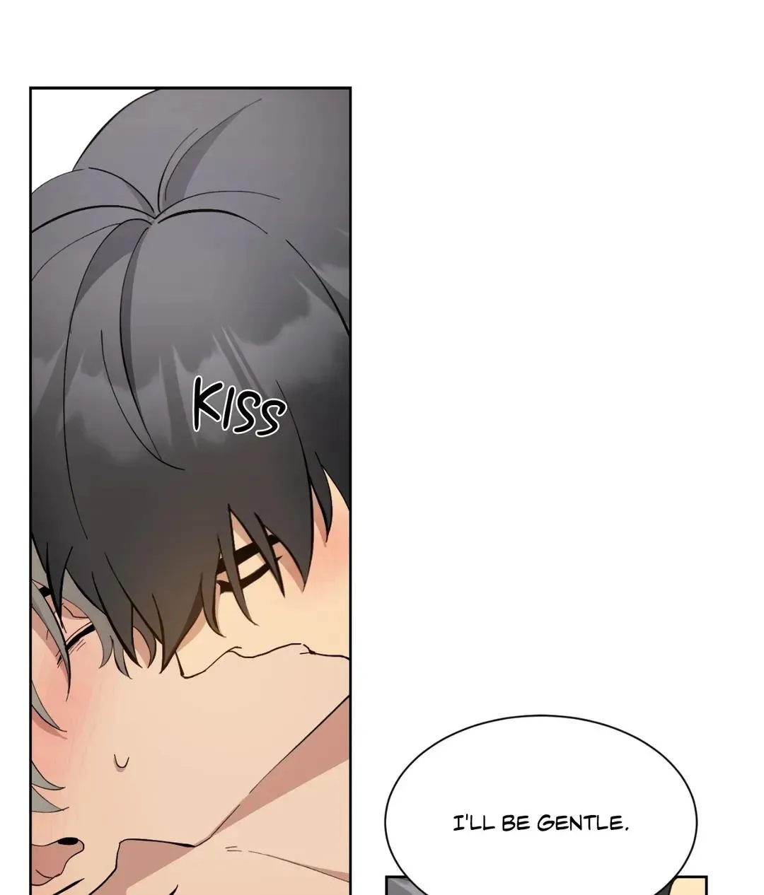 Metropolitan Nepenthes Chapter 6 page 46 - 
