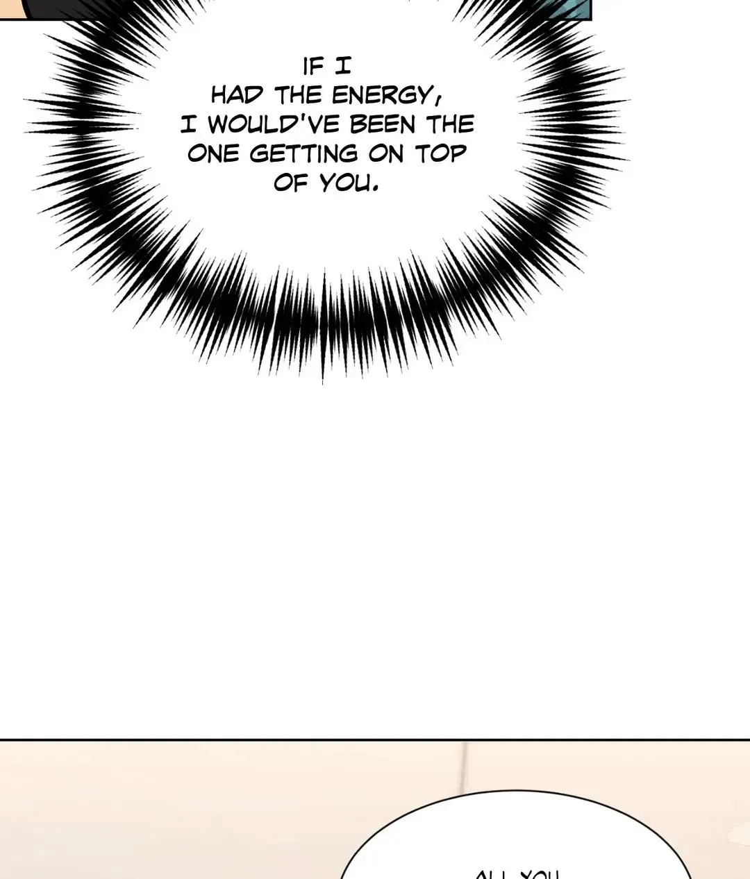 Metropolitan Nepenthes Chapter 6 page 51 - 