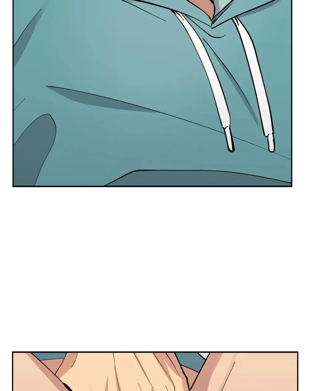 Metropolitan Nepenthes Chapter 6 page 63 - 