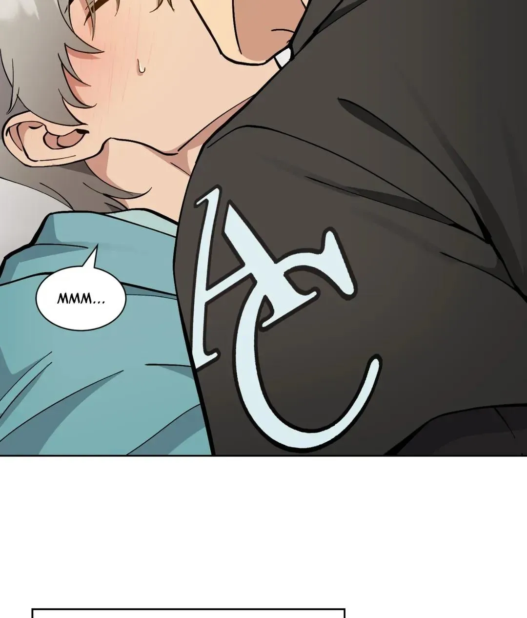 Metropolitan Nepenthes Chapter 6 page 66 - 