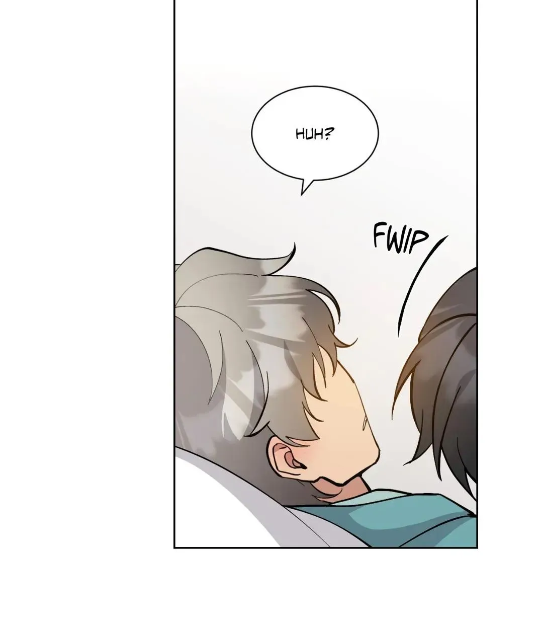Metropolitan Nepenthes Chapter 6 page 68 - 