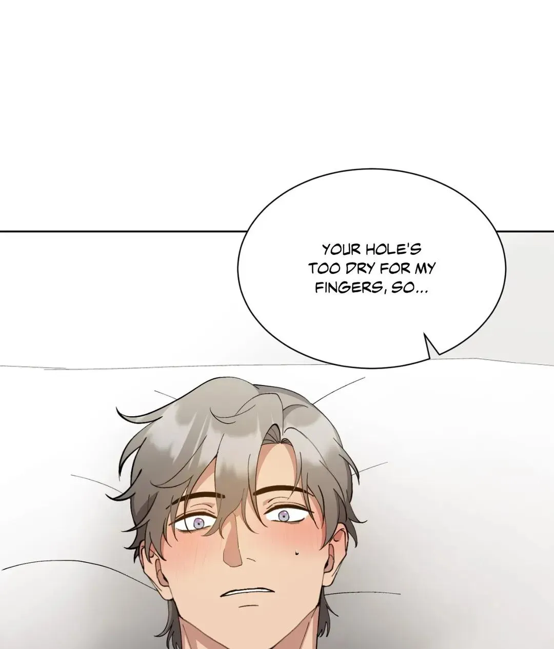 Metropolitan Nepenthes Chapter 6 page 69 - 