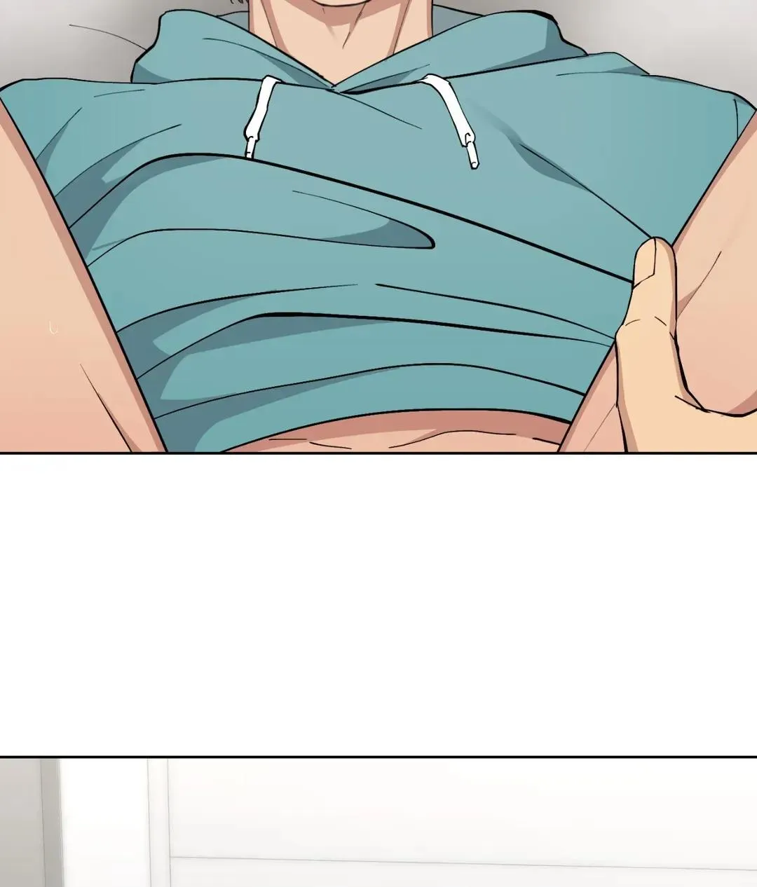 Metropolitan Nepenthes Chapter 6 page 70 - 