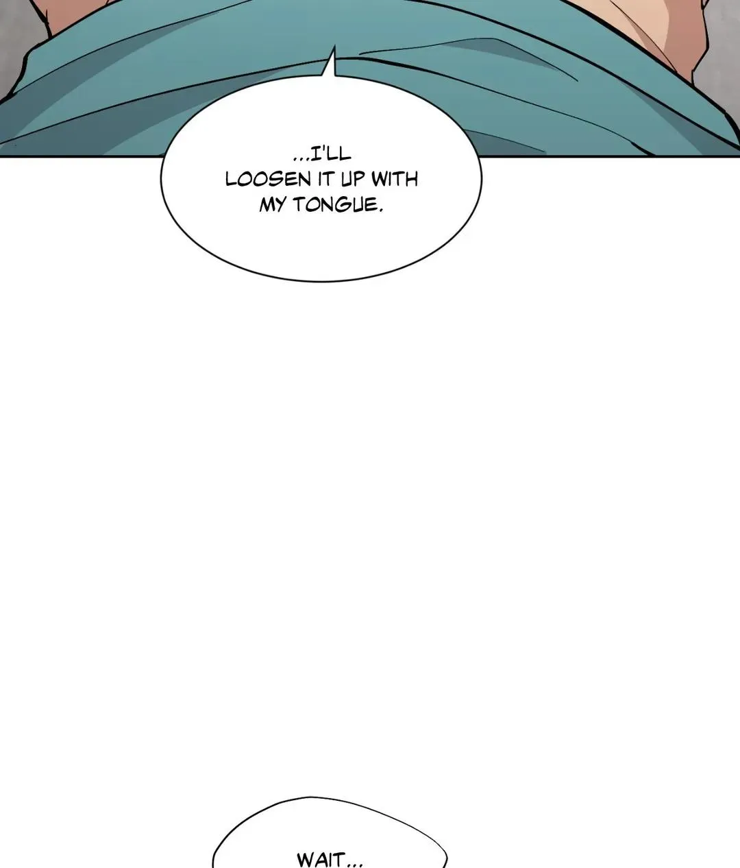 Metropolitan Nepenthes Chapter 6 page 72 - 