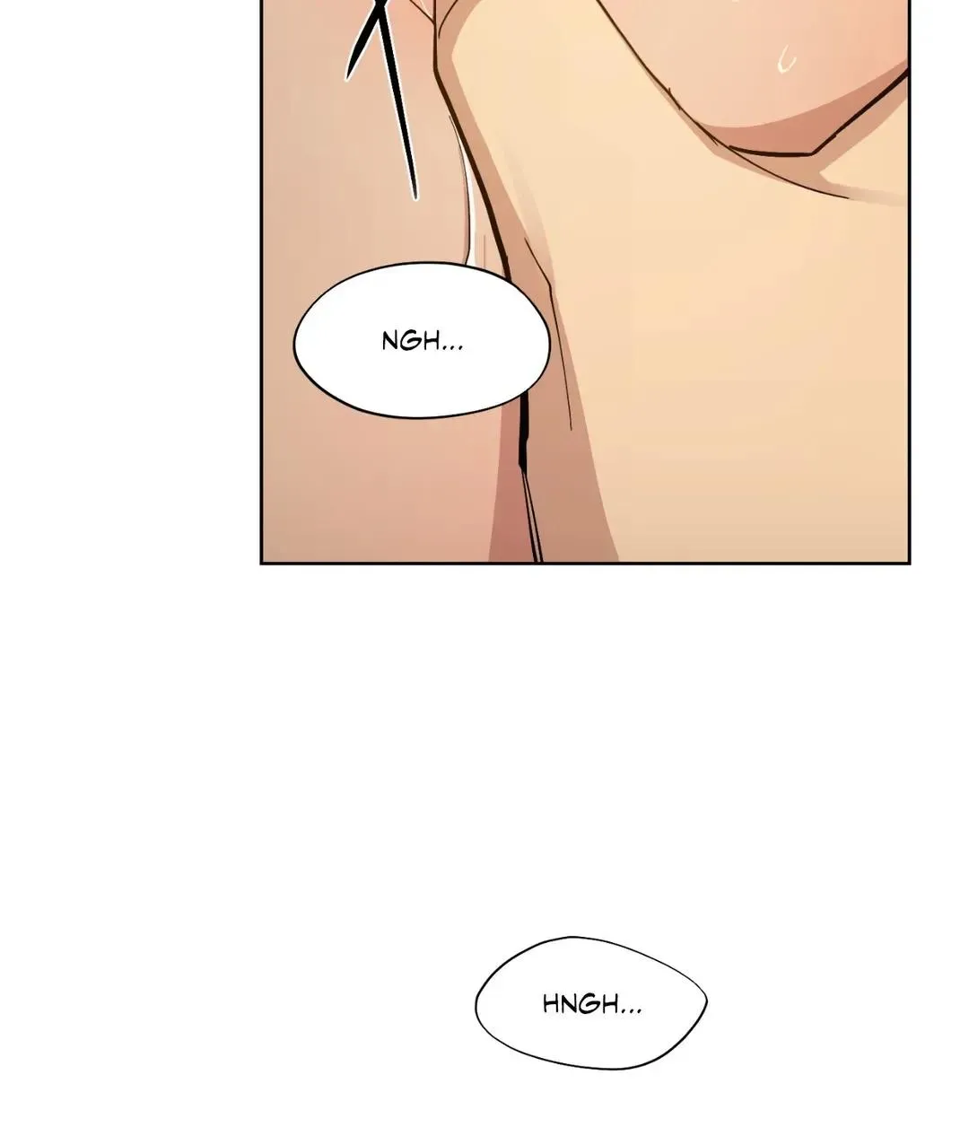 Metropolitan Nepenthes Chapter 6 page 87 - 