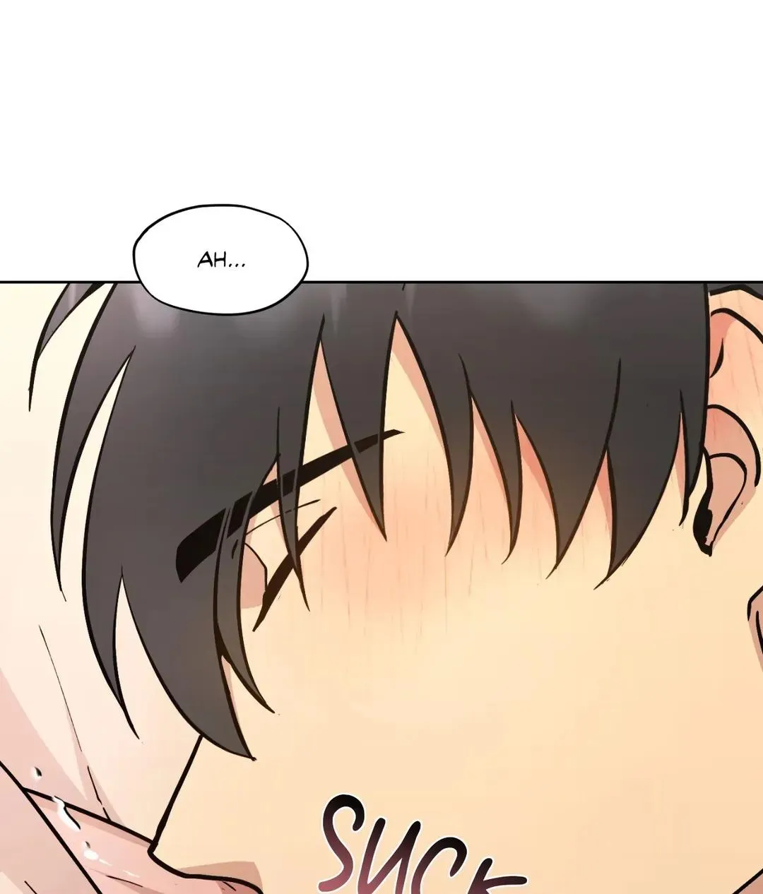 Metropolitan Nepenthes Chapter 6 page 88 - 