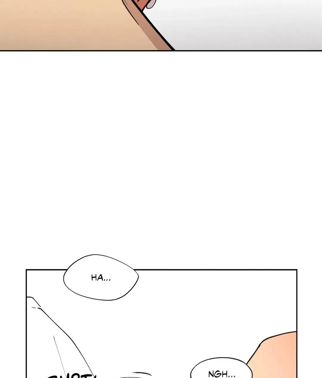 Metropolitan Nepenthes Chapter 6 page 90 - 