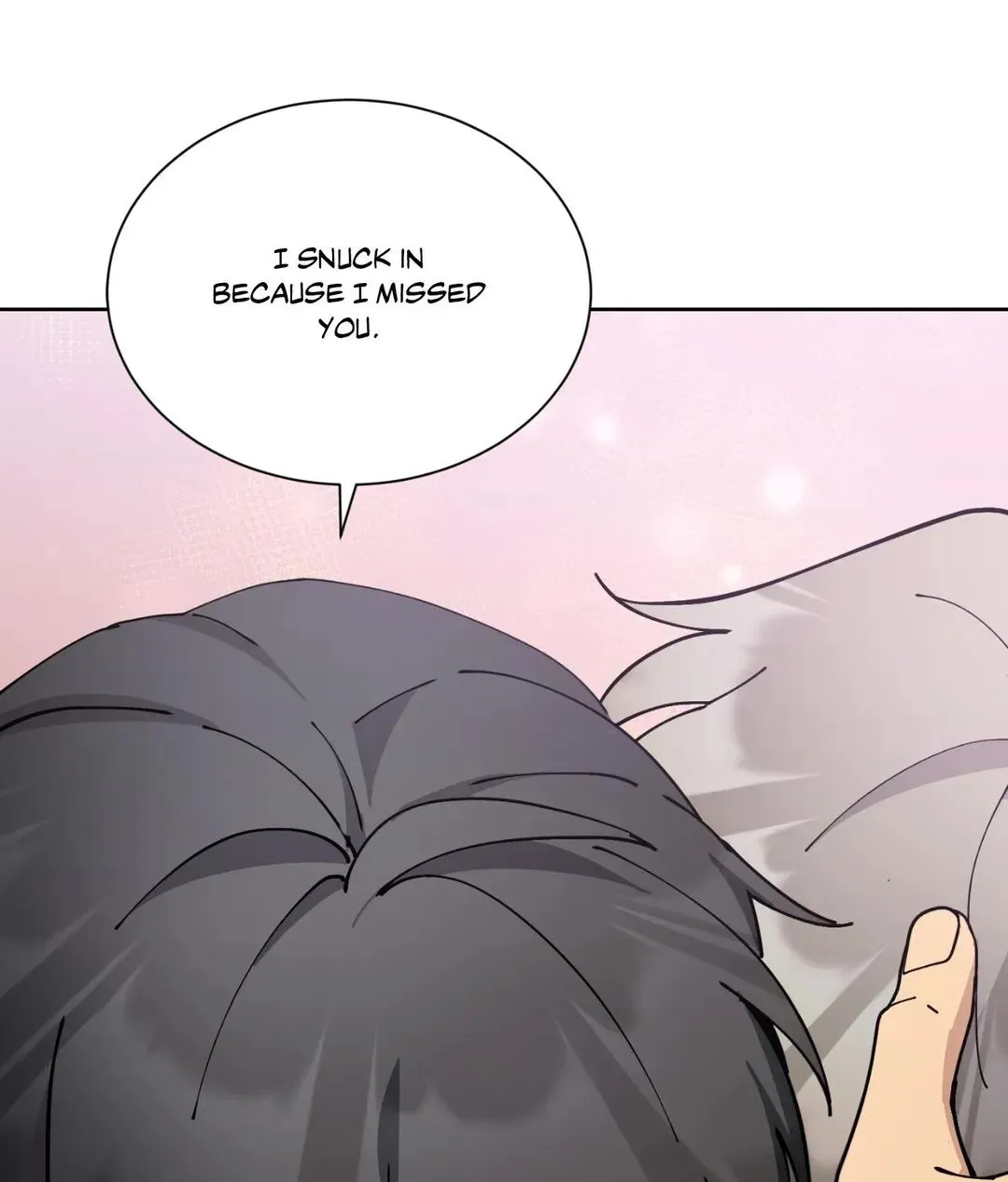 Metropolitan Nepenthes Chapter 6 page 10 - 