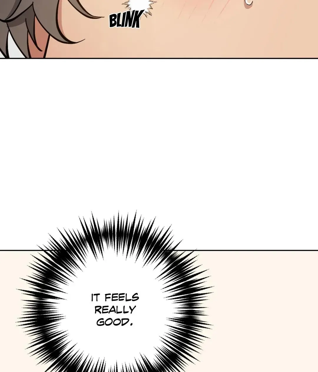 Metropolitan Nepenthes Chapter 6 page 93 - 