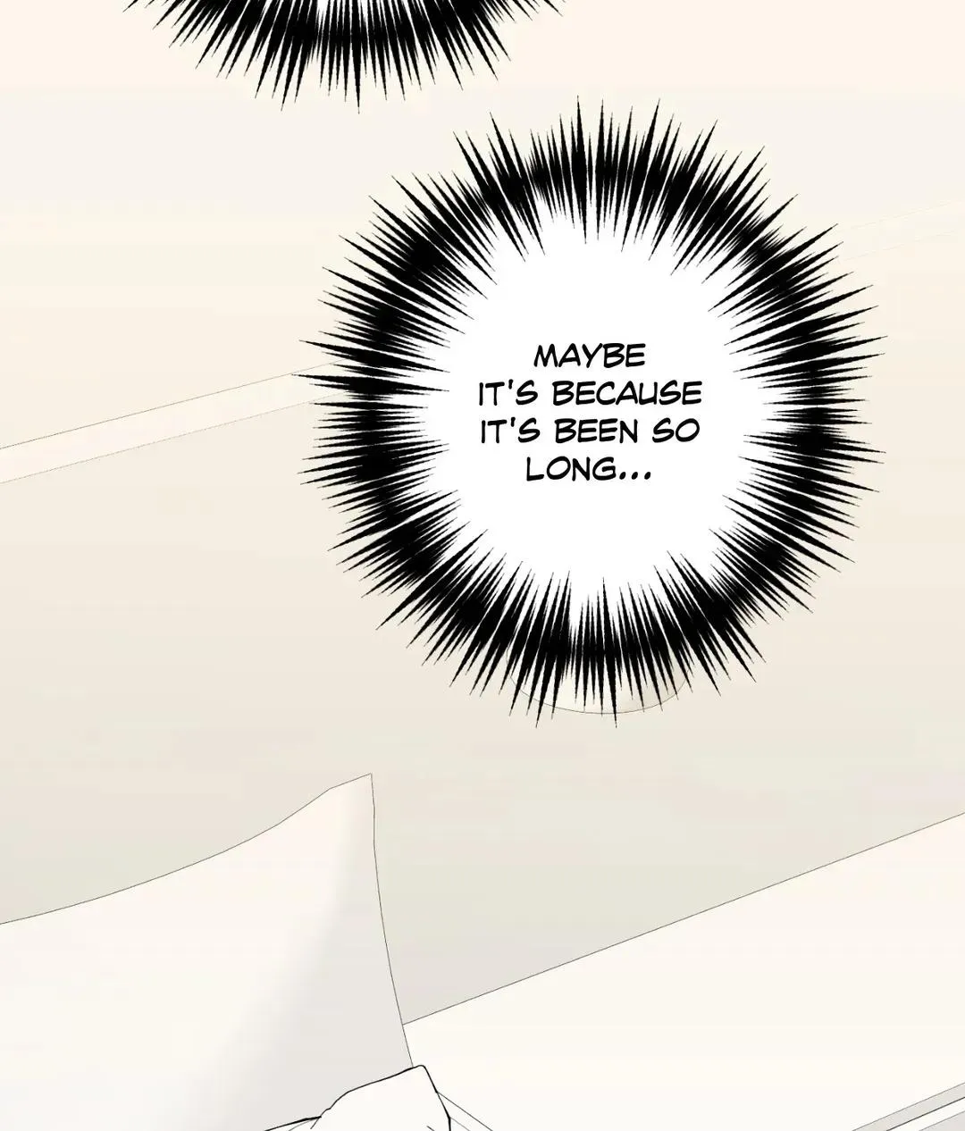 Metropolitan Nepenthes Chapter 6 page 94 - 