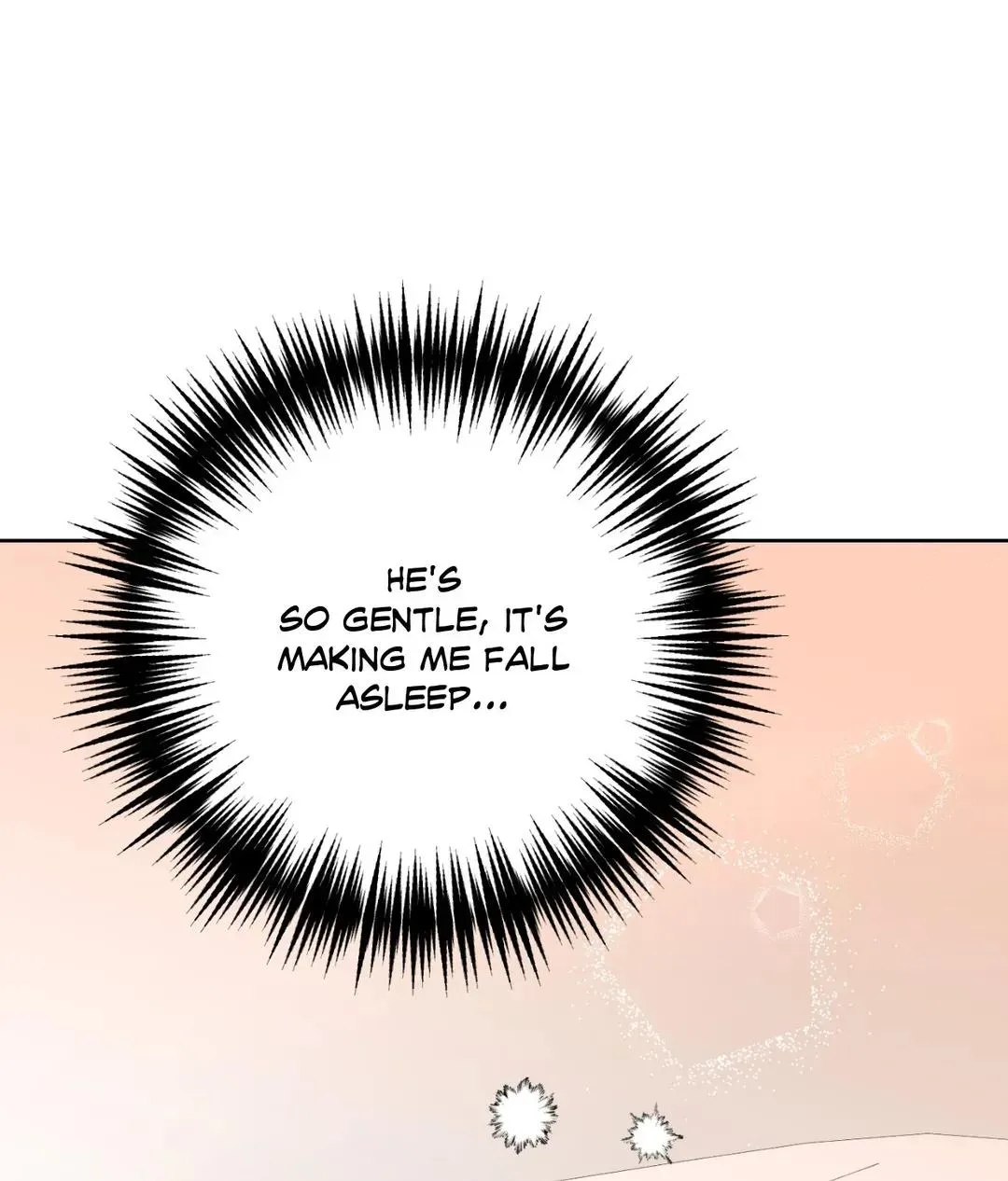 Metropolitan Nepenthes Chapter 6 page 96 - 