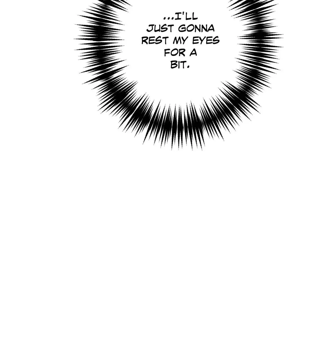 Metropolitan Nepenthes Chapter 6 page 99 - 