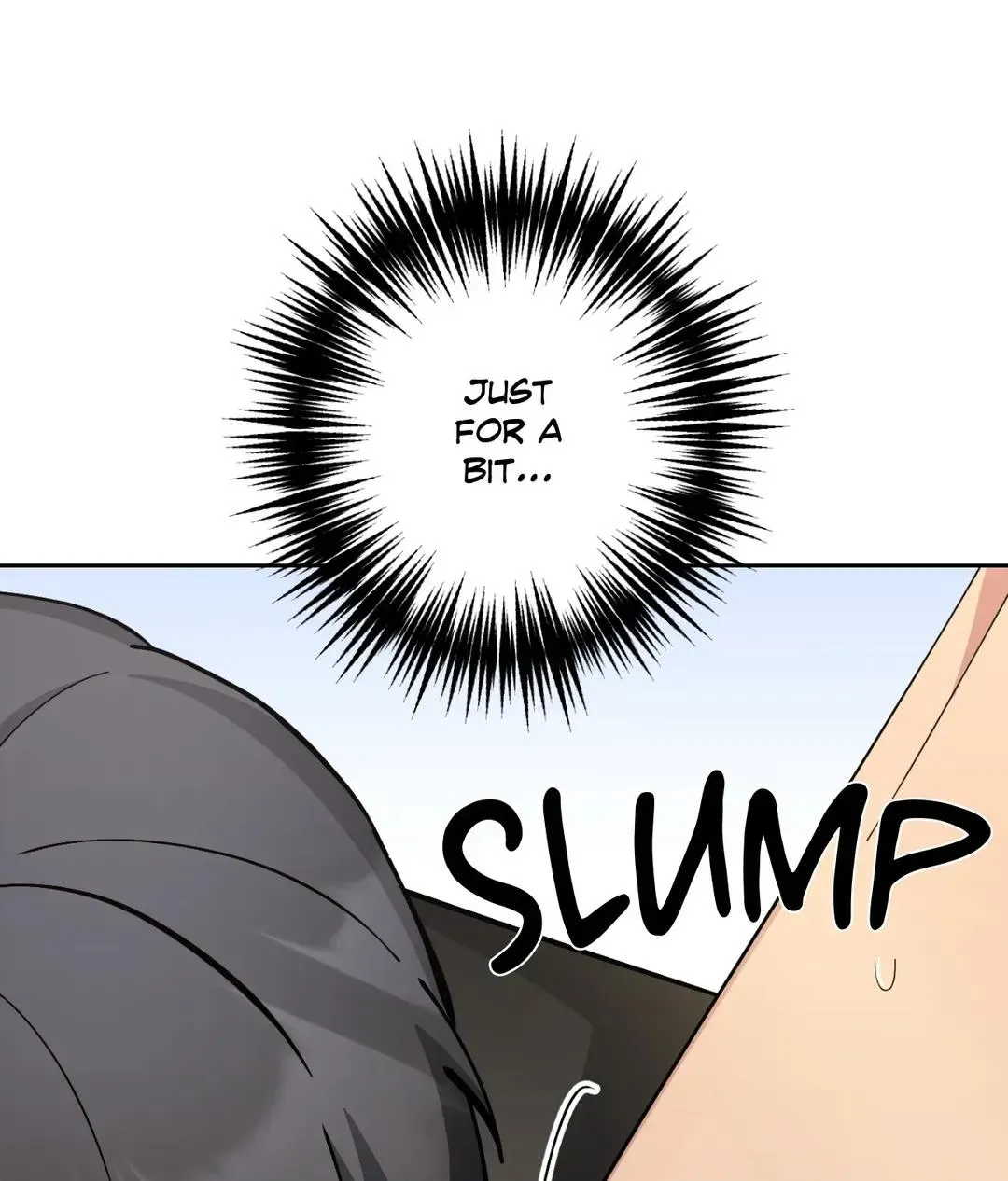 Metropolitan Nepenthes Chapter 6 page 100 - 