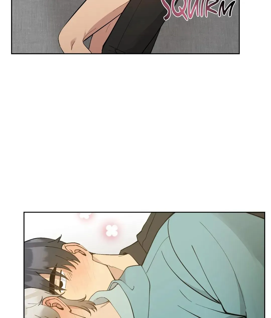 Metropolitan Nepenthes Chapter 7 page 102 - 