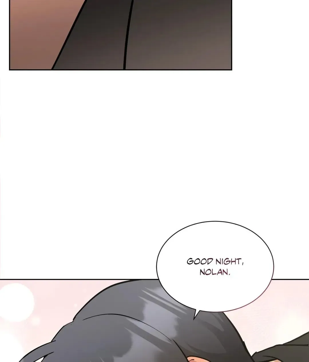 Metropolitan Nepenthes Chapter 7 page 105 - 