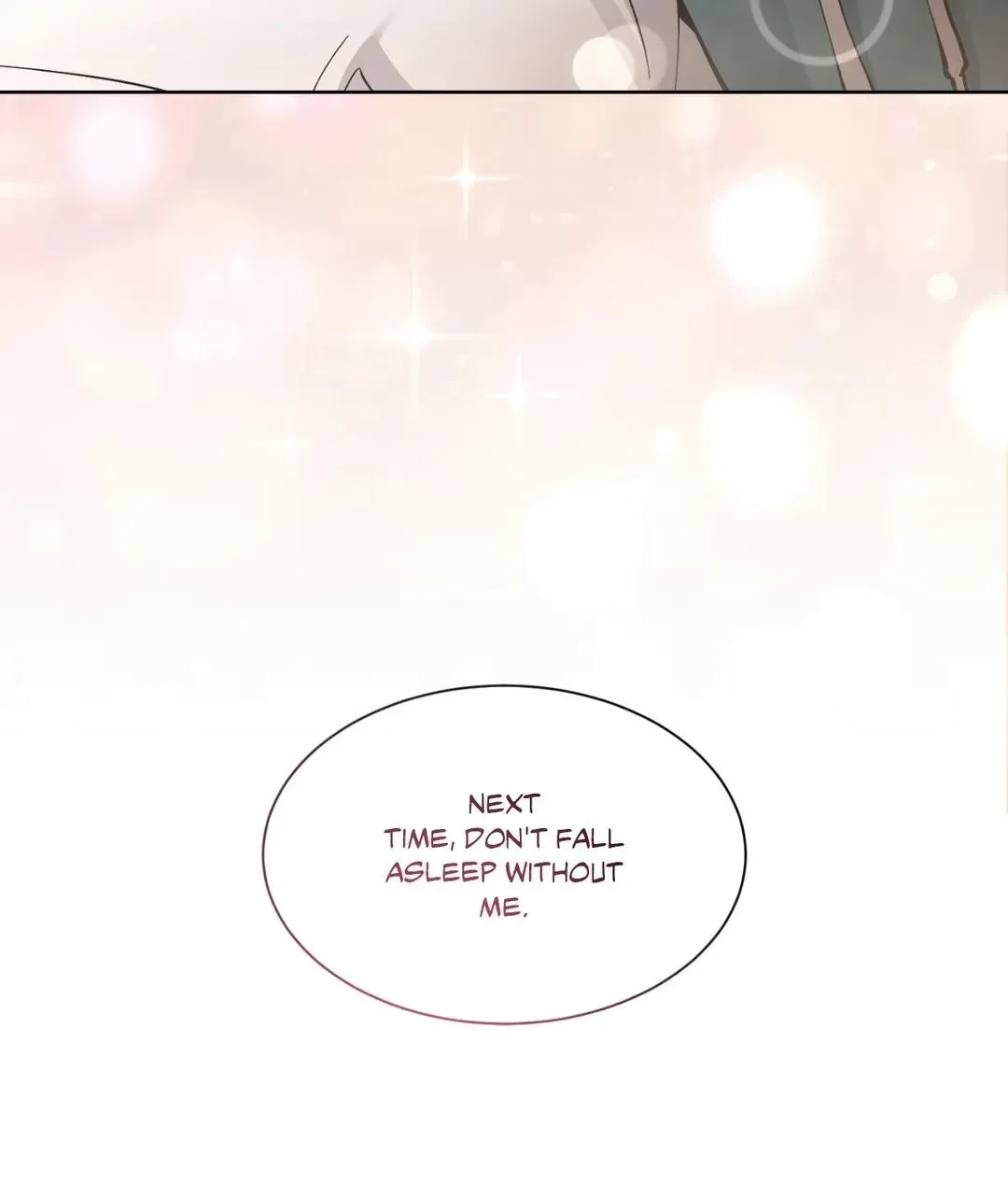 Metropolitan Nepenthes Chapter 7 page 107 - 