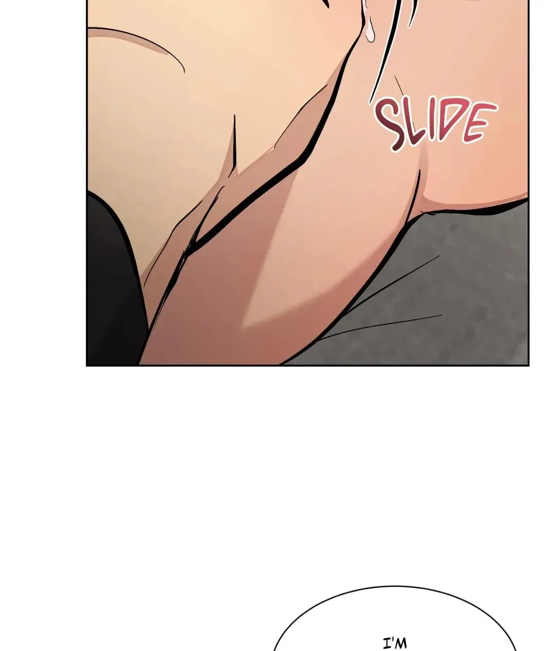 Metropolitan Nepenthes Chapter 7 page 16 - 