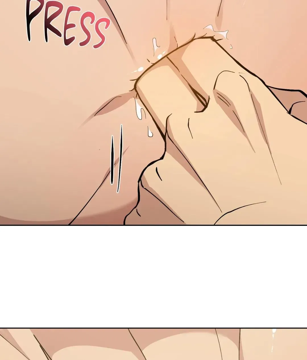 Metropolitan Nepenthes Chapter 7 page 21 - 