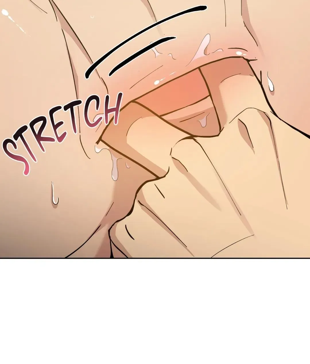 Metropolitan Nepenthes Chapter 7 page 22 - 