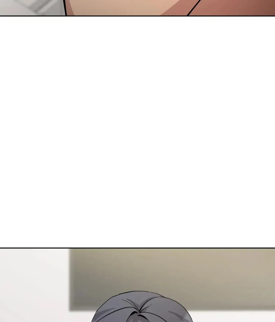 Metropolitan Nepenthes Chapter 7 page 25 - 