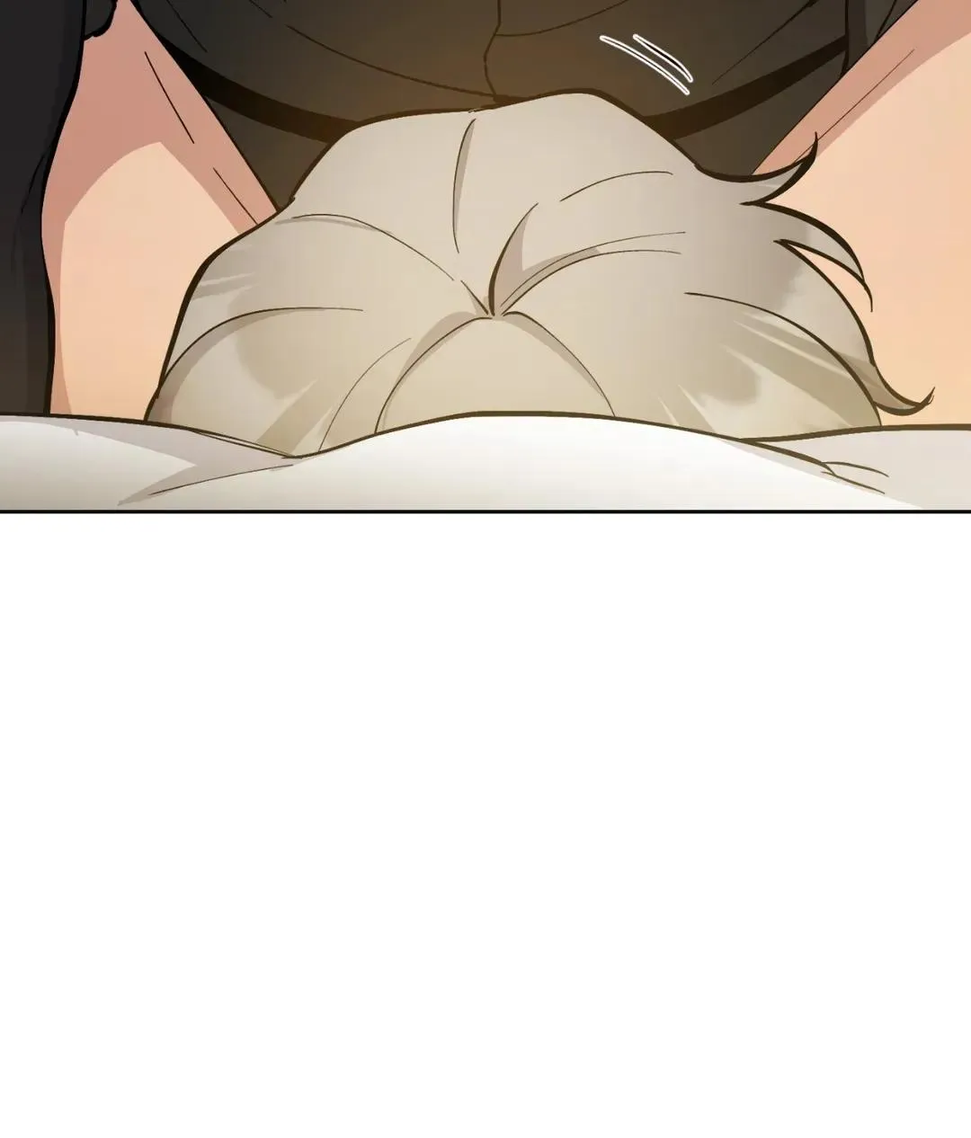 Metropolitan Nepenthes Chapter 7 page 27 - 