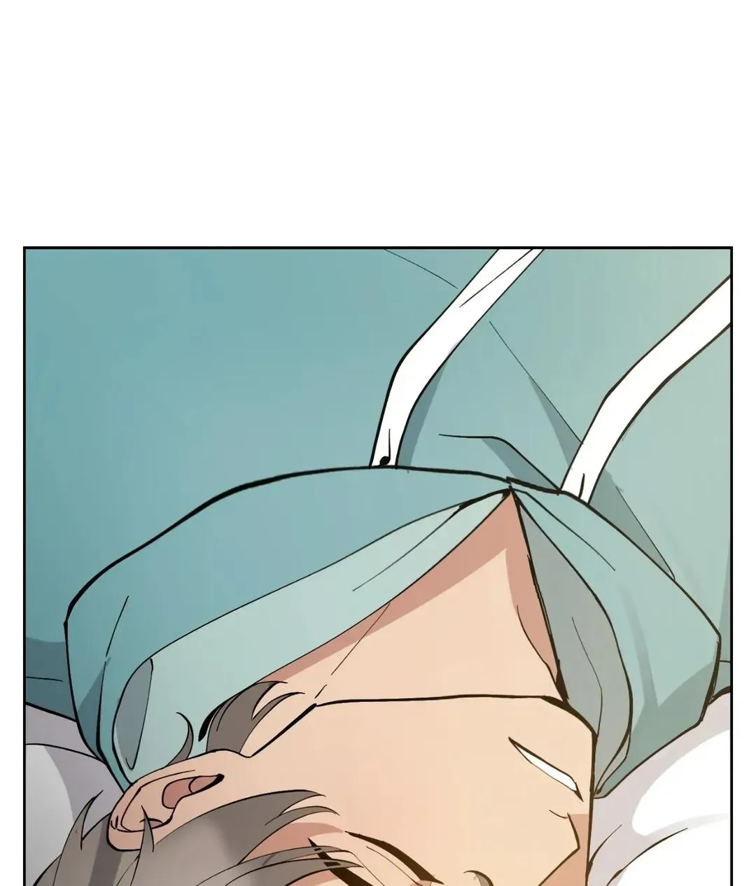 Metropolitan Nepenthes Chapter 7 page 28 - 