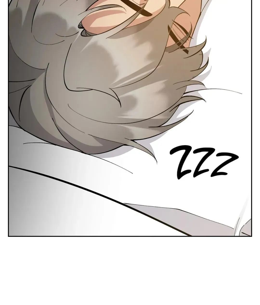 Metropolitan Nepenthes Chapter 7 page 29 - 