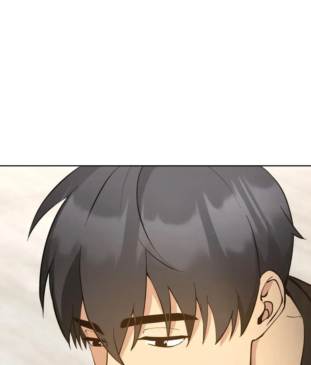 Metropolitan Nepenthes Chapter 7 page 31 - 