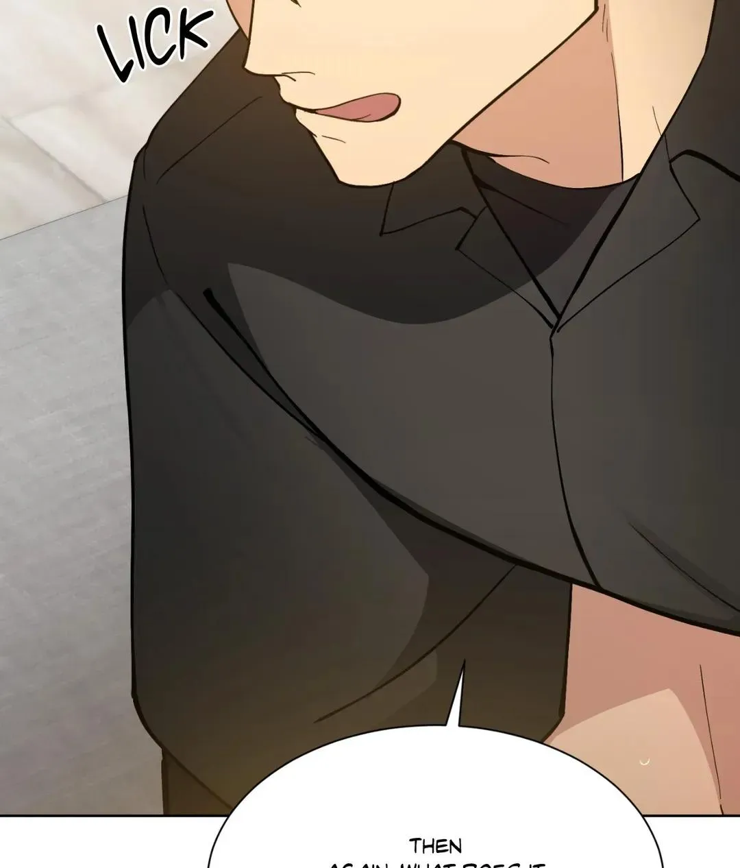 Metropolitan Nepenthes Chapter 7 page 32 - 