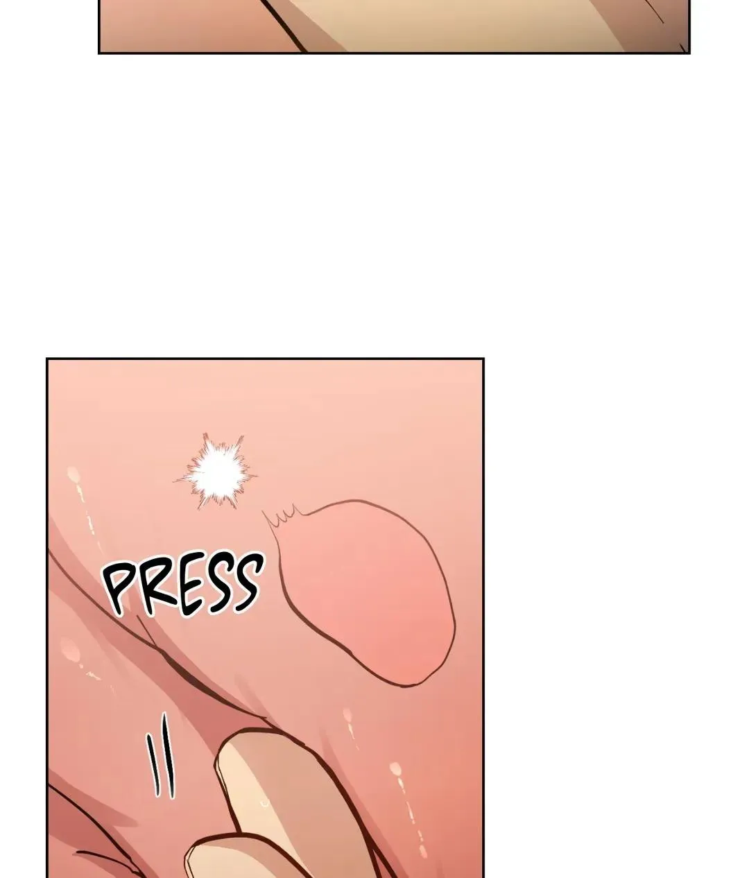 Metropolitan Nepenthes Chapter 7 page 35 - 