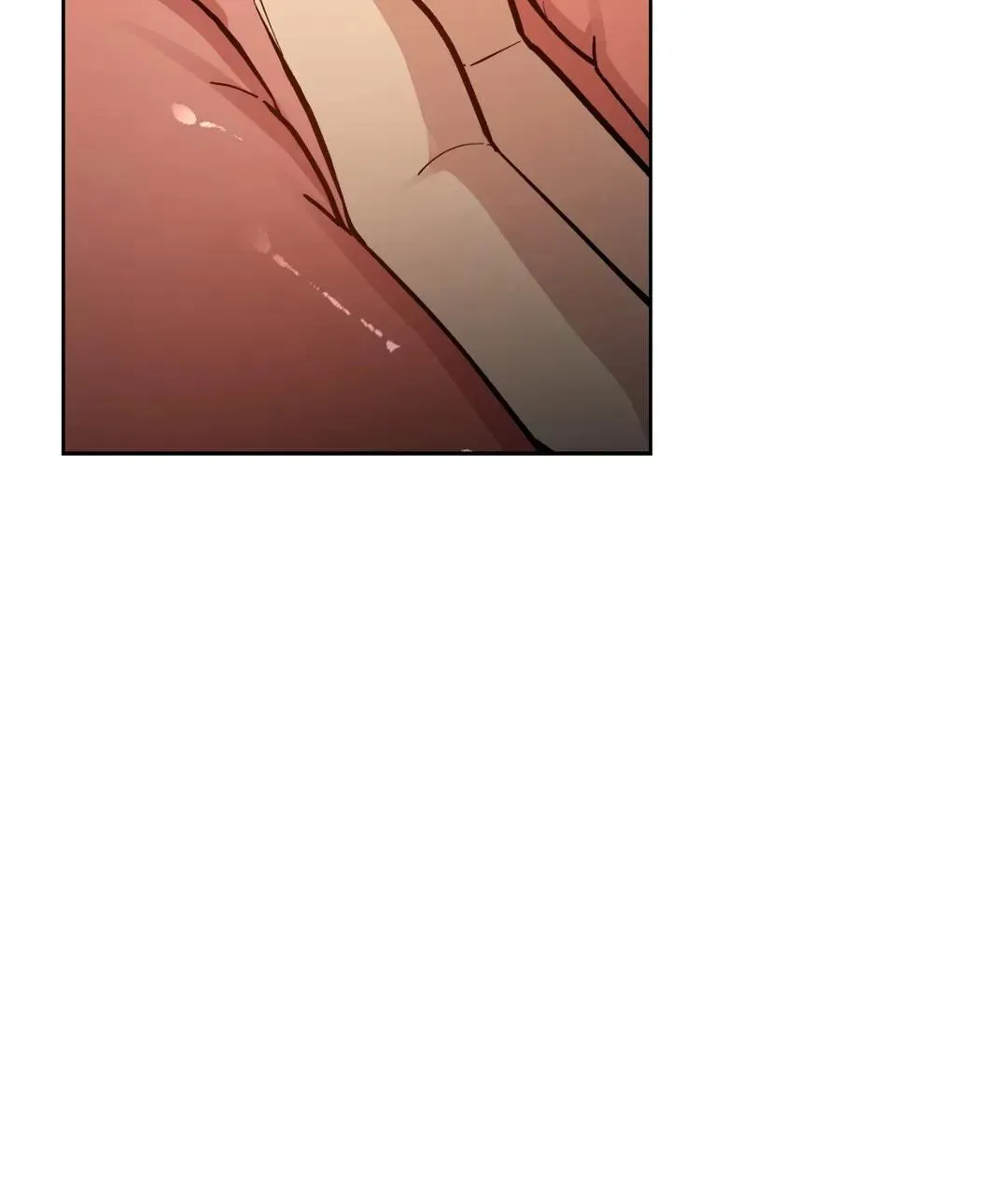Metropolitan Nepenthes Chapter 7 page 36 - 