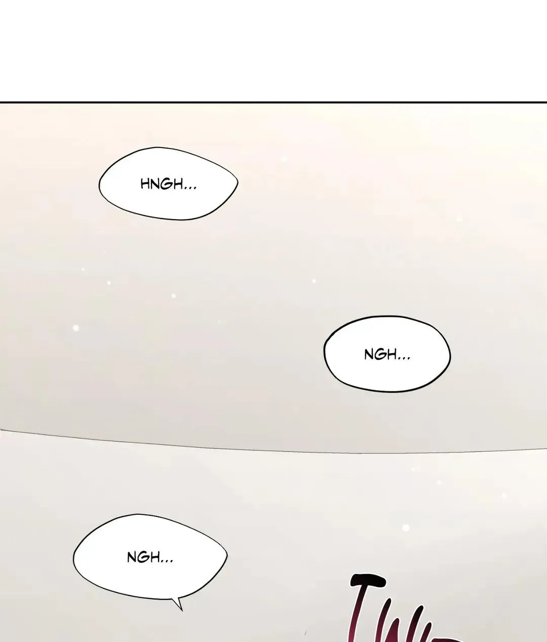 Metropolitan Nepenthes Chapter 7 page 37 - 