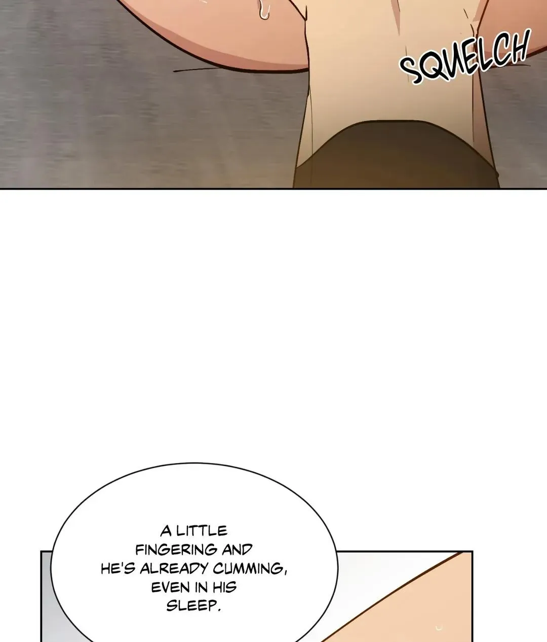 Metropolitan Nepenthes Chapter 7 page 39 - 