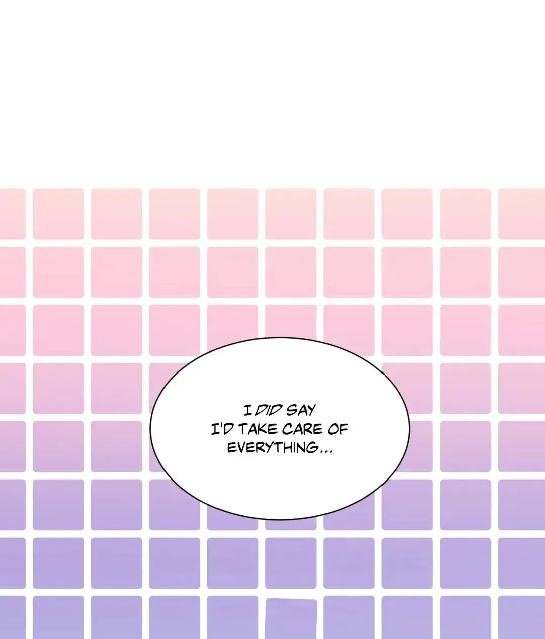Metropolitan Nepenthes Chapter 7 page 5 - 