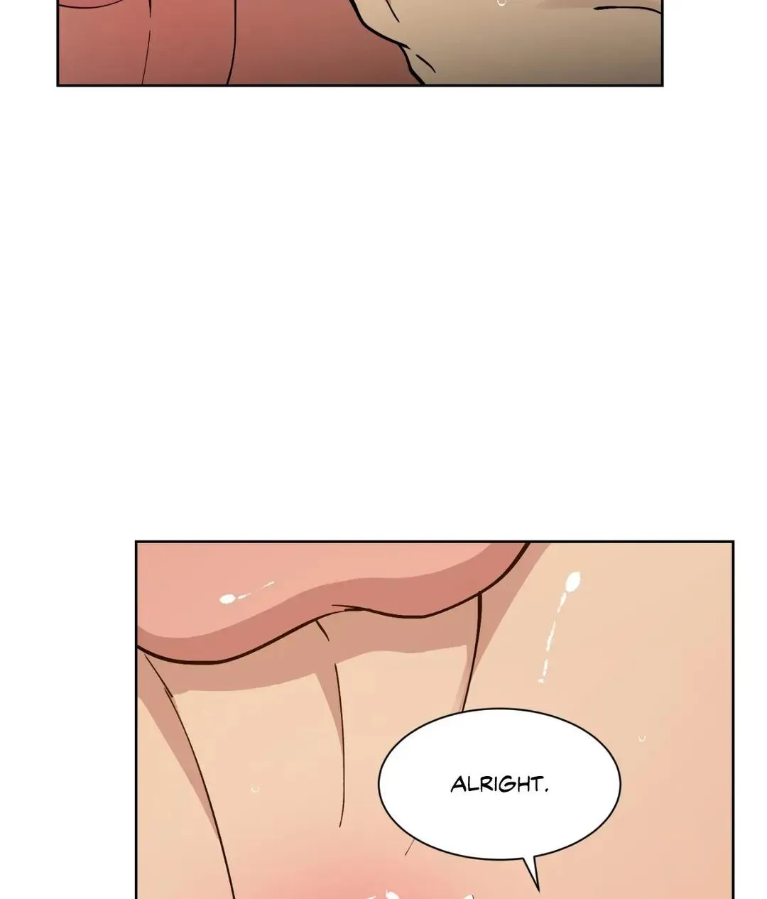 Metropolitan Nepenthes Chapter 7 page 41 - 
