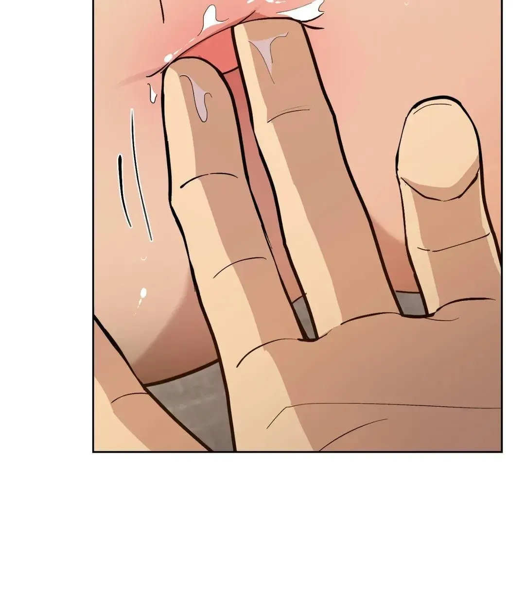 Metropolitan Nepenthes Chapter 7 page 42 - 