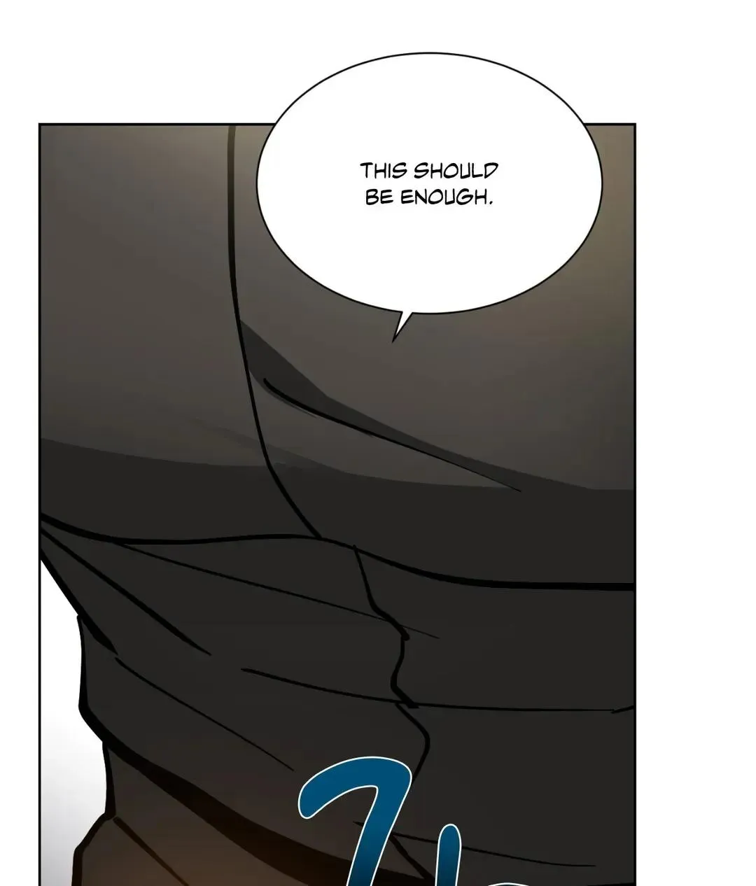 Metropolitan Nepenthes Chapter 7 page 43 - 
