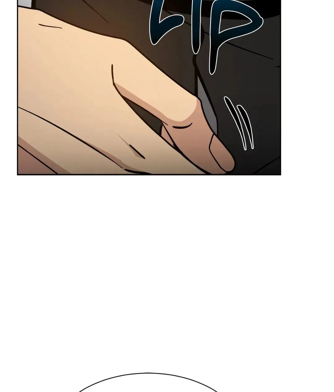 Metropolitan Nepenthes Chapter 7 page 44 - 