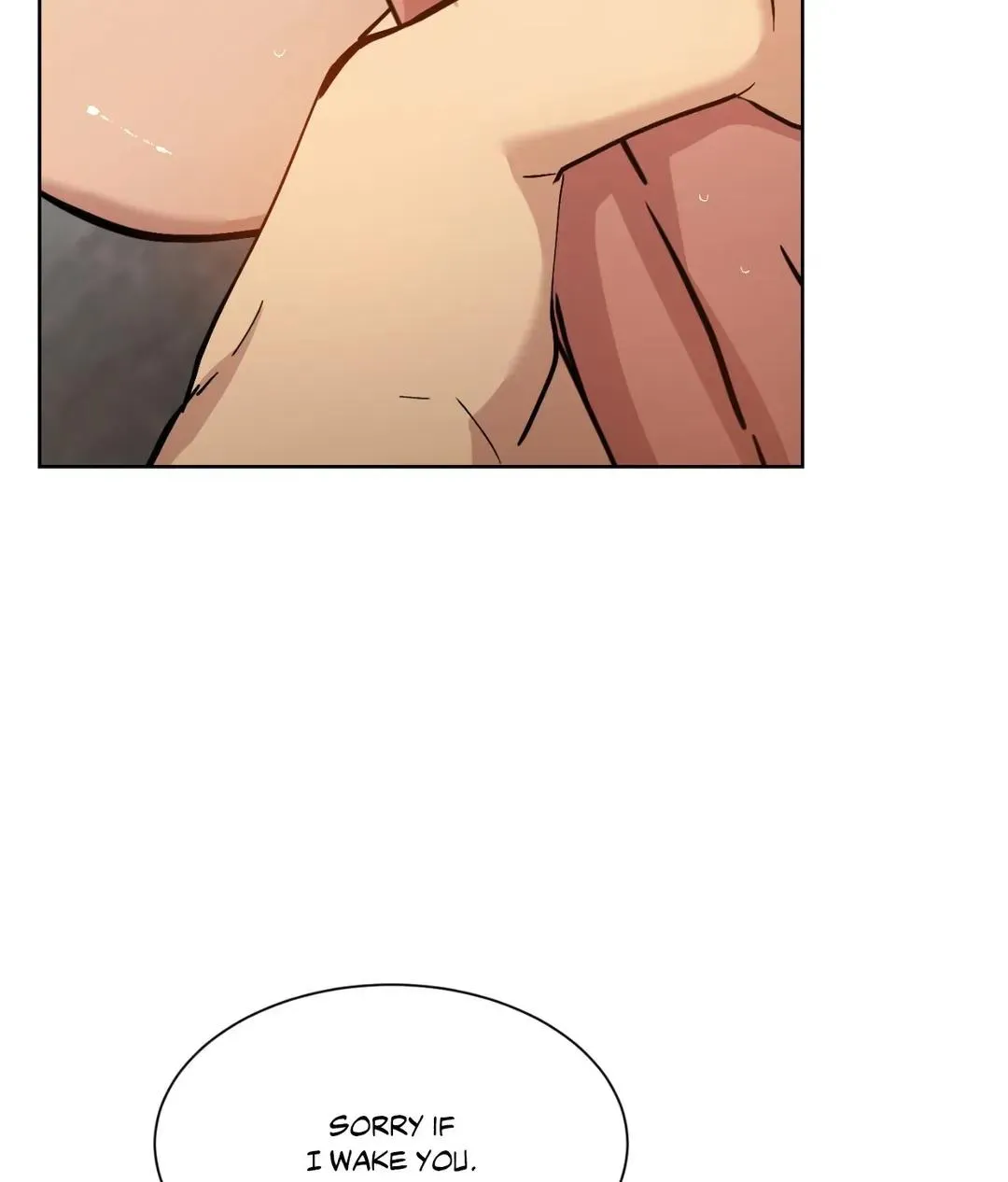 Metropolitan Nepenthes Chapter 7 page 46 - 