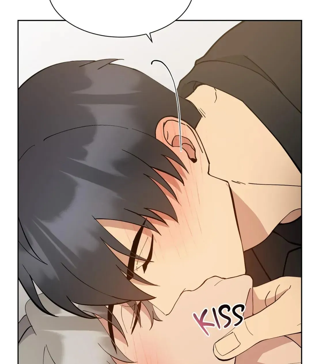 Metropolitan Nepenthes Chapter 7 page 47 - 