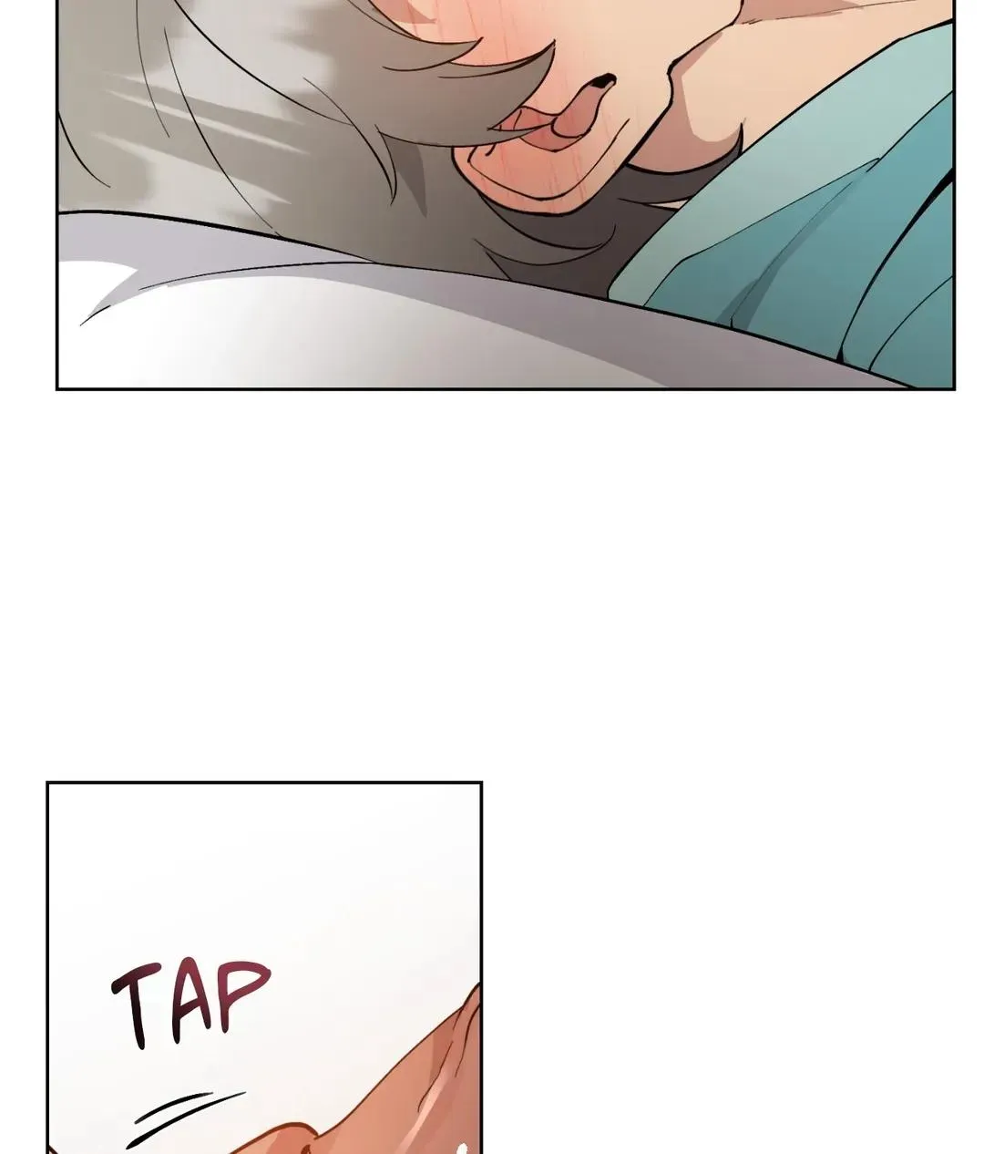 Metropolitan Nepenthes Chapter 7 page 48 - 
