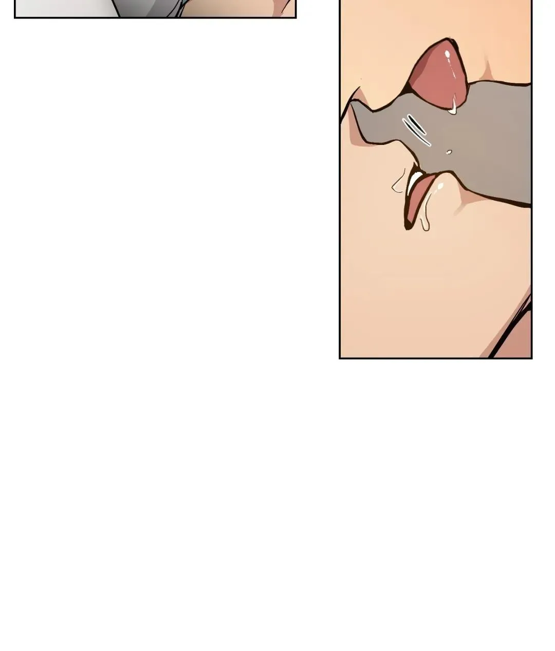 Metropolitan Nepenthes Chapter 7 page 56 - 