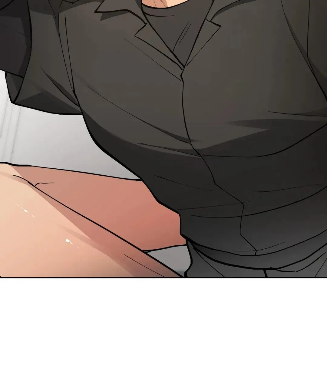 Metropolitan Nepenthes Chapter 7 page 58 - 